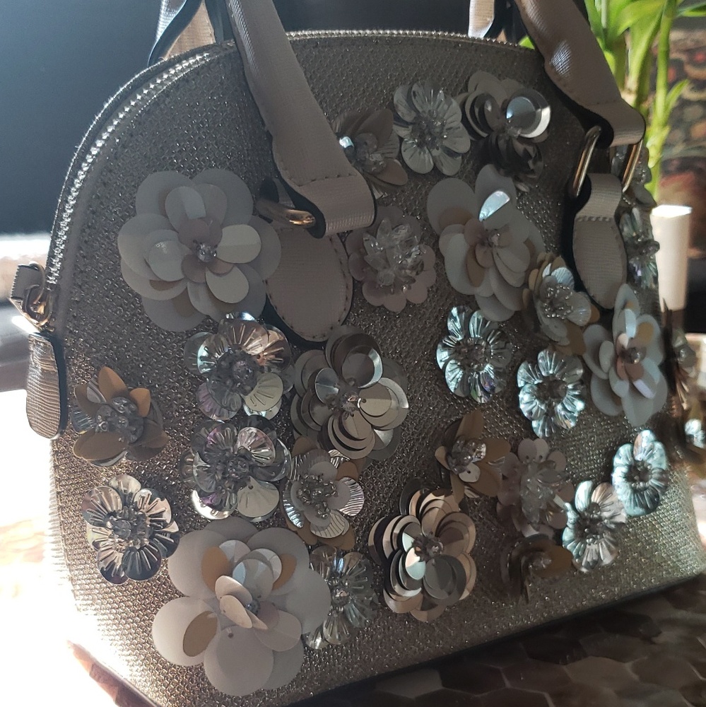 Aldo handbag